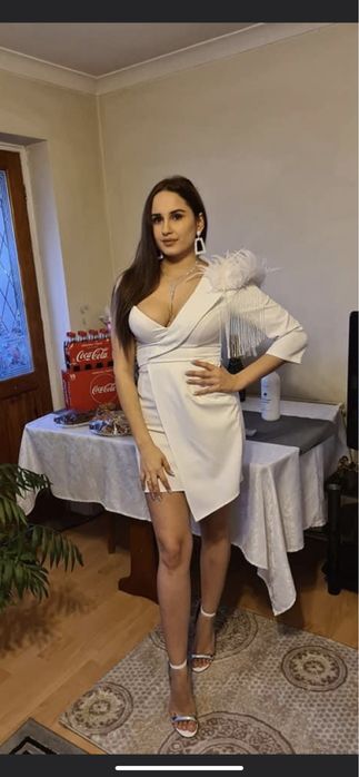 Rochii evenimente