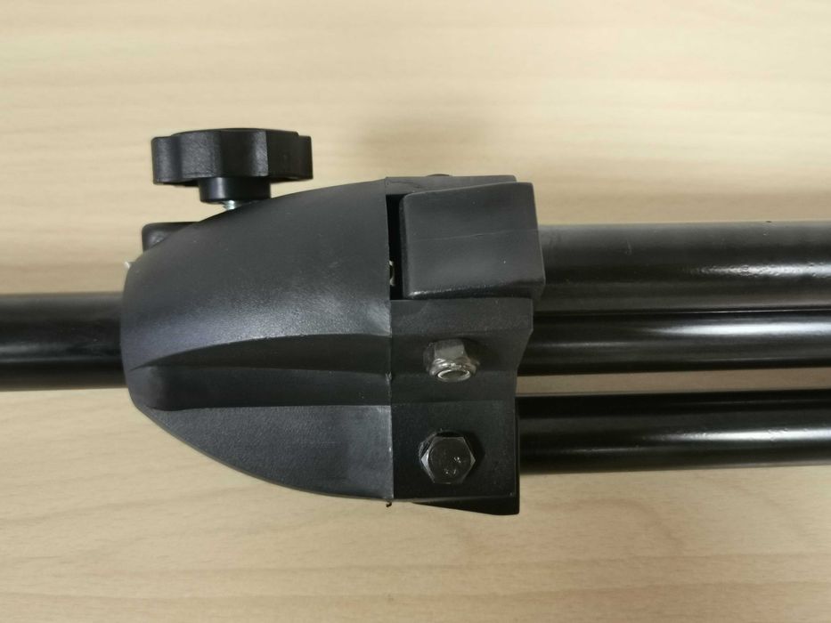 Aurora Lite Bank LP 88 свободностоящ отражателен панел