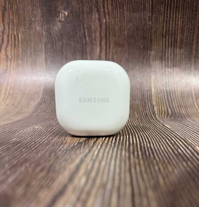 Наушник Samsung Galaxy Buds FE   Атырау, Махамбета 101   (Лот: 889714)