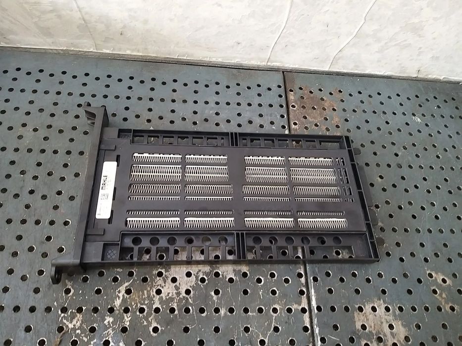 Rezistenta electrica bord audi a6 c8 8w0819011a kf024002