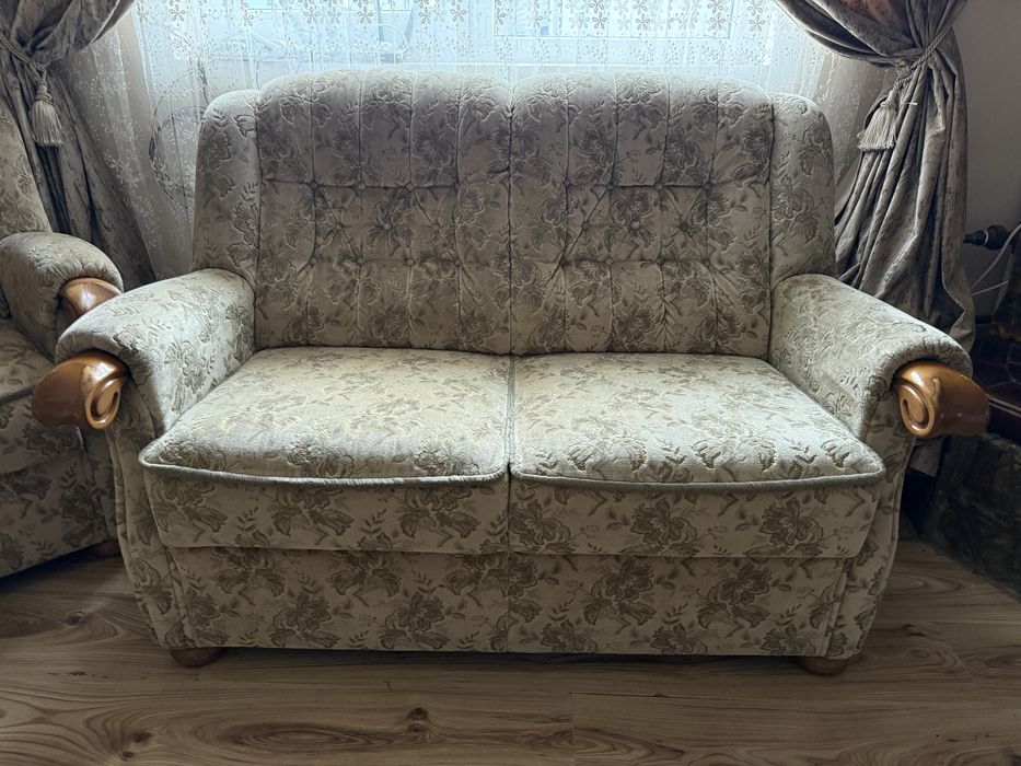 Vand set canapea 3 2 1