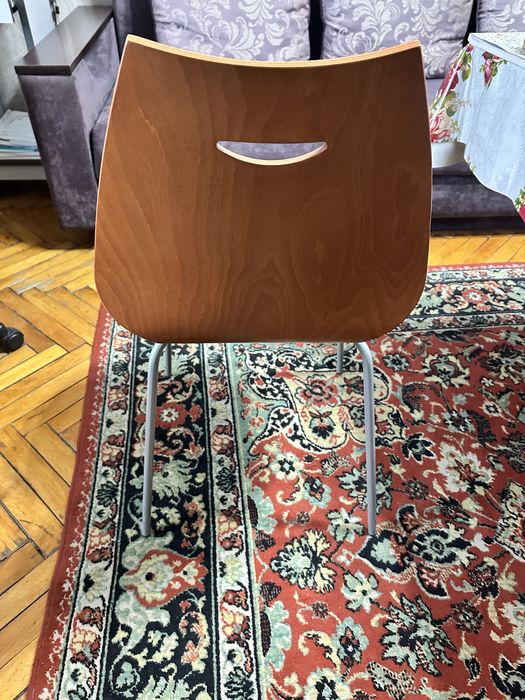 Продам стул  Koryna