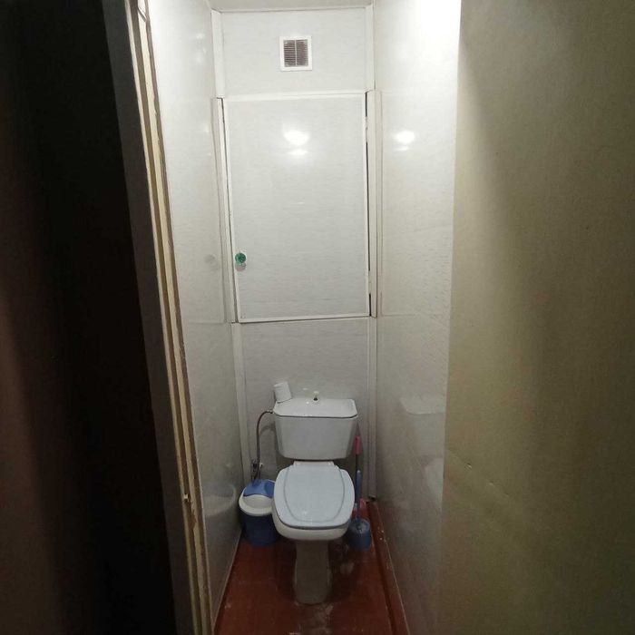 Сдаётся квартира в аренду
