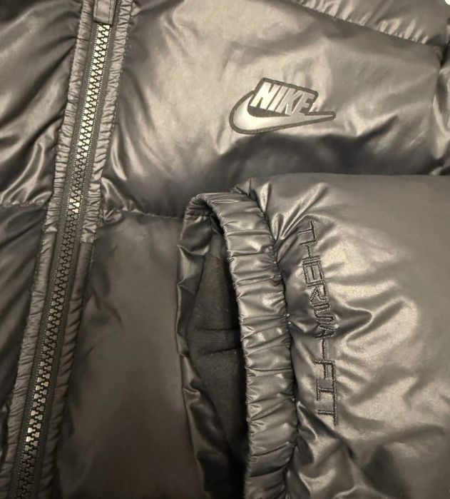 Jacheta Nike Therma-Fit Repel