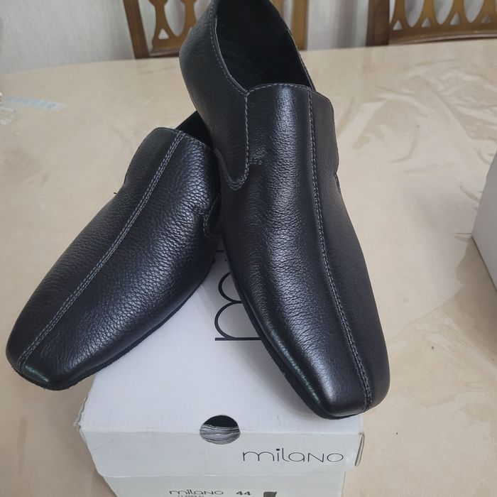 Продам обувь MILANO