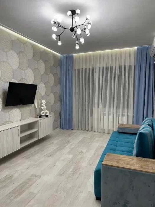 Аренда 1в2/2/9 Ойбек/ Госпитальный рынок