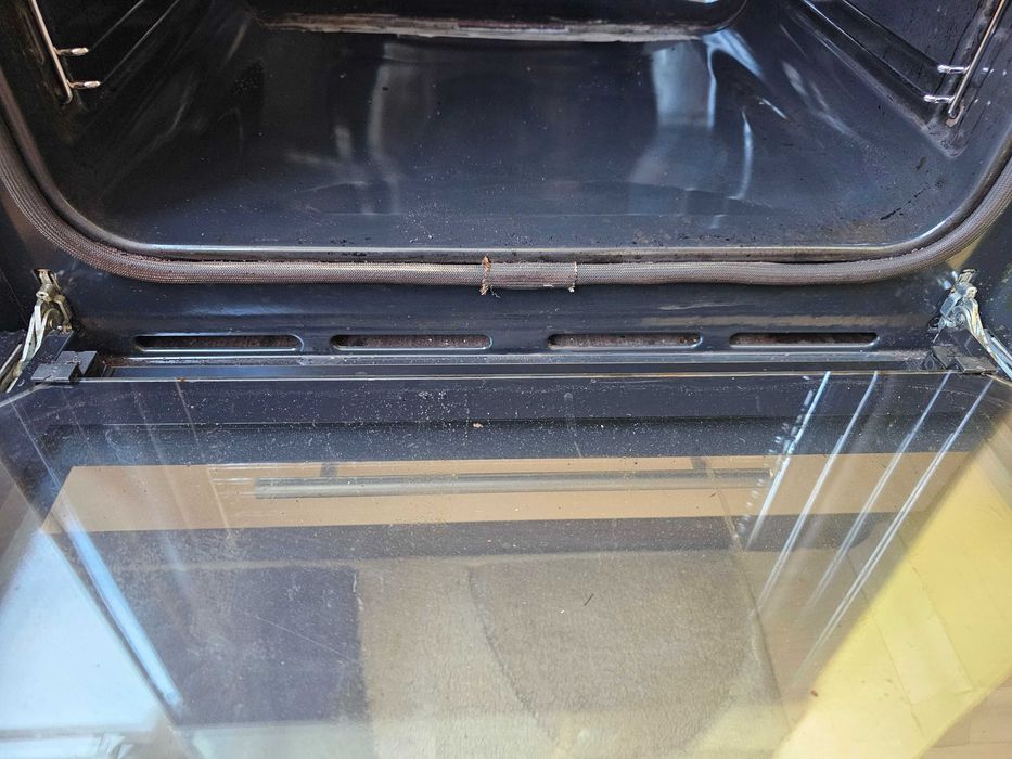 Печка Gorenje BOP637E11X