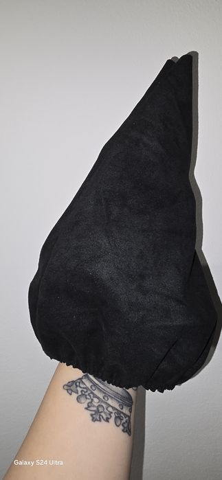 Комплект маншон скоростен лост bmw бмв е46, е36 , е30  алкантара