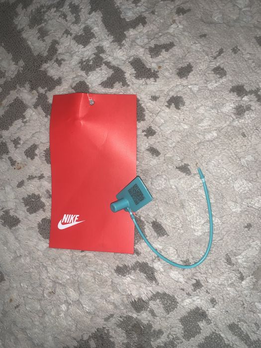 Рюкзак elite v3.
