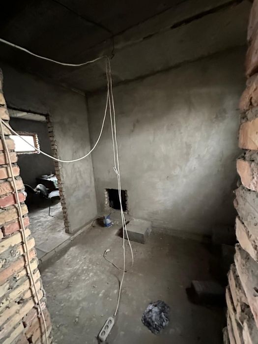 Продам дом, 3 этажа, элитный район