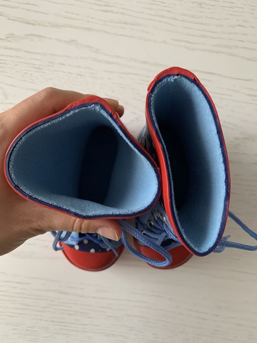 Blade & Rose 20р-р