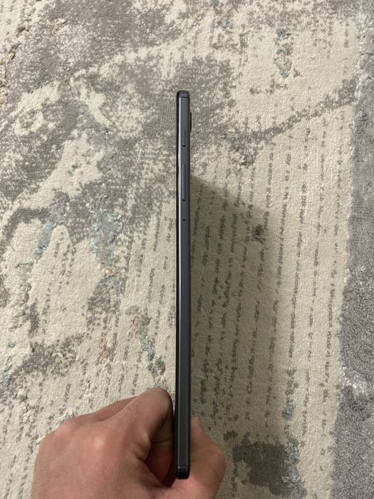 продам планшет samsung tab a7 lite
