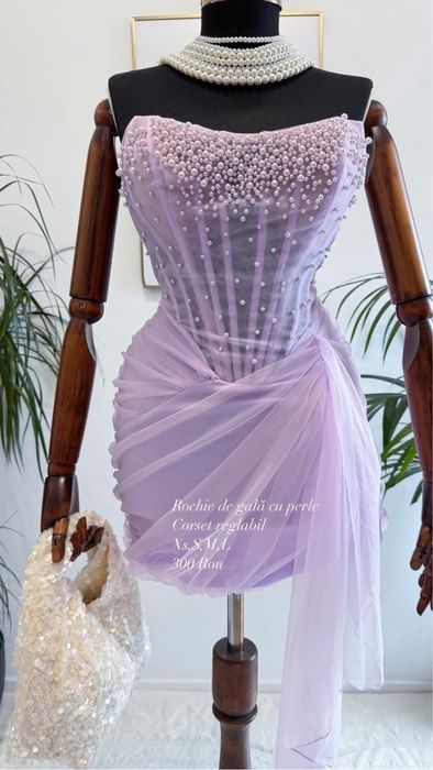 Rochii de gala,colectii premium ,Zet Store oficial