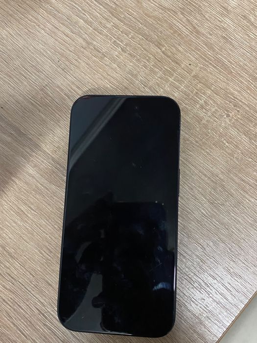 Iphone 16 128gb
