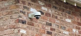 IT-специалист . Специалист по видеонаблюдению