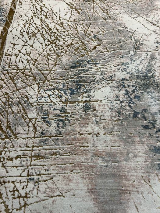 Covor MOBEXPERT  130/200 NOU