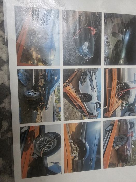 Эвакуатор работаем 24.7