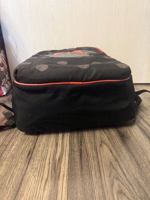 Раница за училище Samsonite
