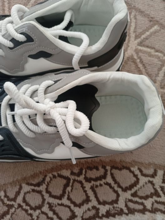 Продам продам...