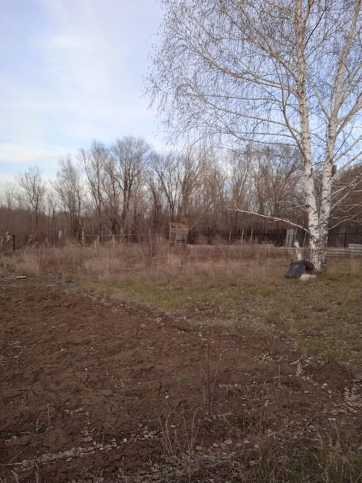 Прода  дачу , кирзавод