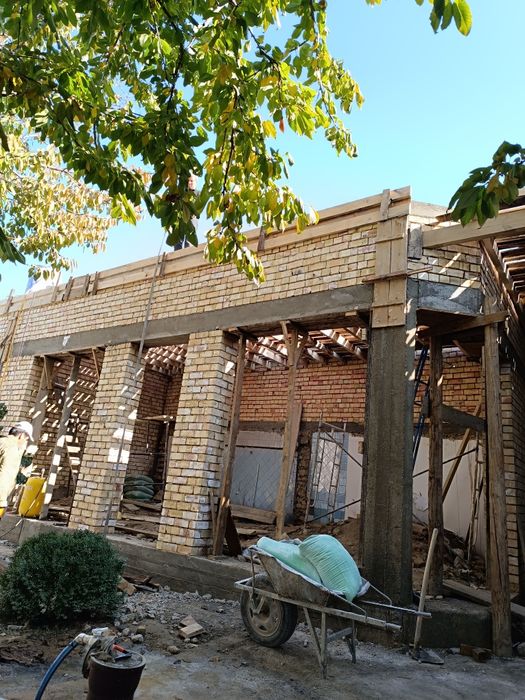 Гипс Пенаблок Томга ломбоз хам киламиз