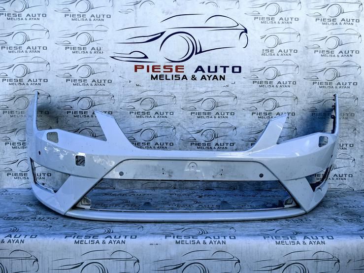 Bara fata Seat Leon 3 FR an 2012-2013-2014-2015-2016-2017