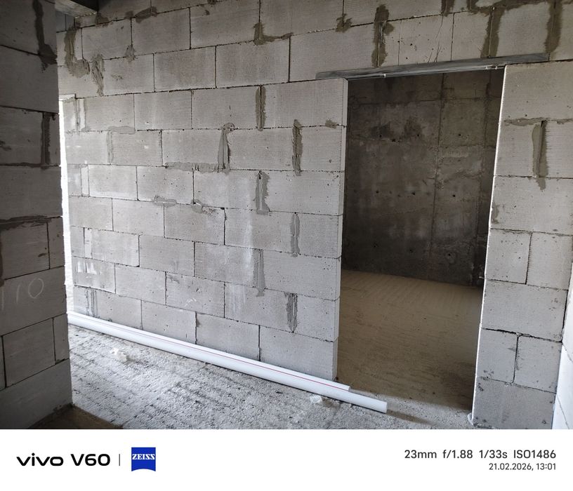 Срочно продается