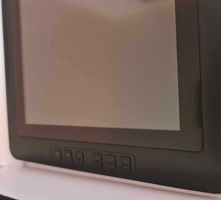 Графичен таблет XP-Pen Artist 15.6