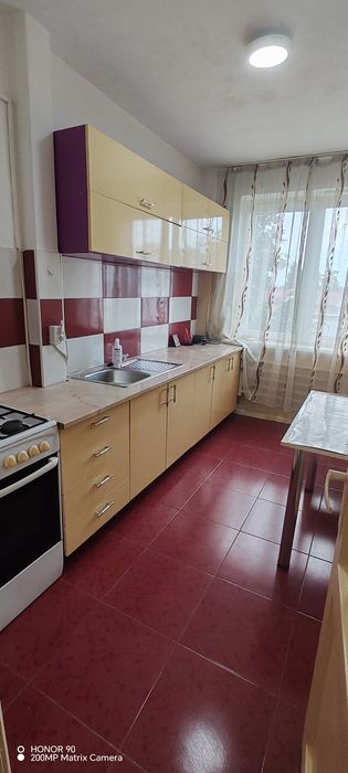 Închiriere apartament
