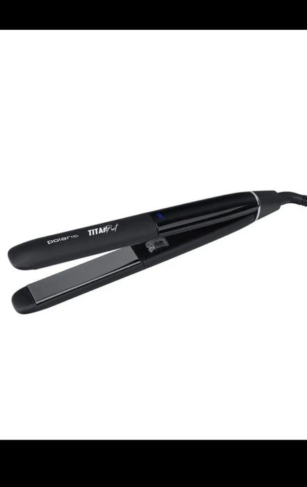 Выпрямитель для волос