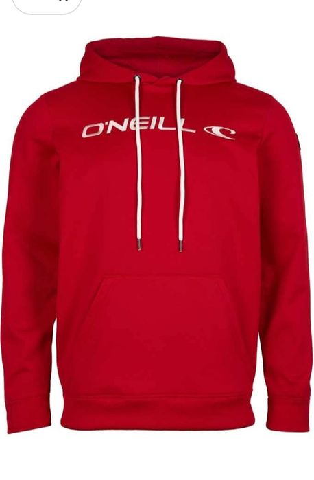 Суитшъри O'neill size M