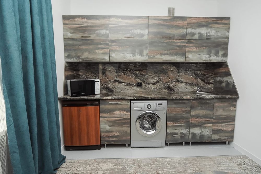 Торайгырова 77 посуточно