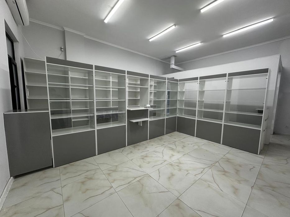 Шкаф продаётся..