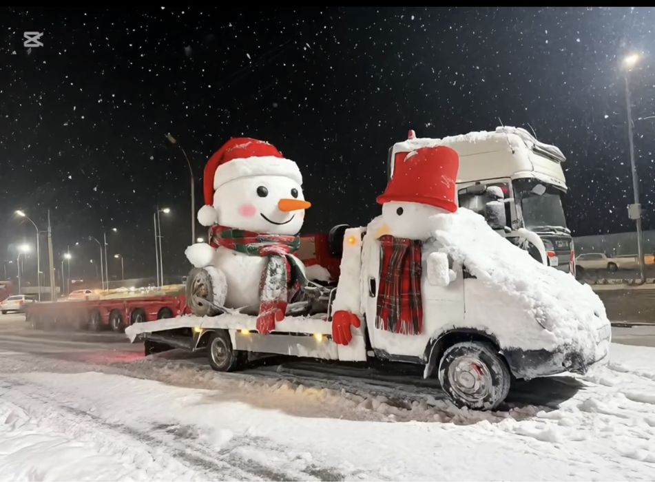 Эвакуатор евакуатор портал партал