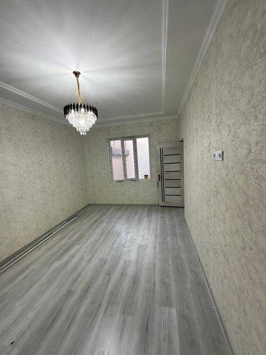 участка сотилади метро чикалов 1 сот 4 хона 65000