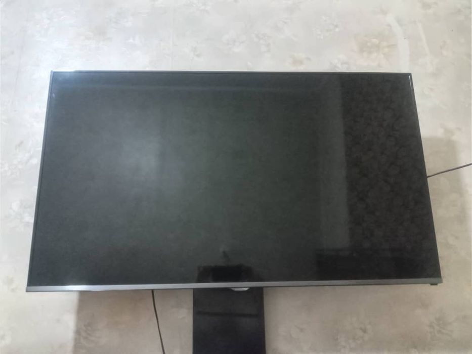 Samsung телевизор сотилади