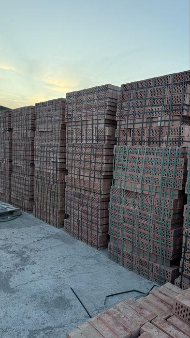 Кирпич гишт чорни кладка учун 250 марка палтарашка