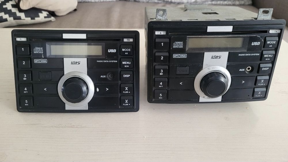 Автомагнитола продам на Некси