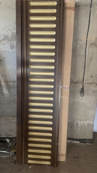 Декоротивные  доски для интерьера