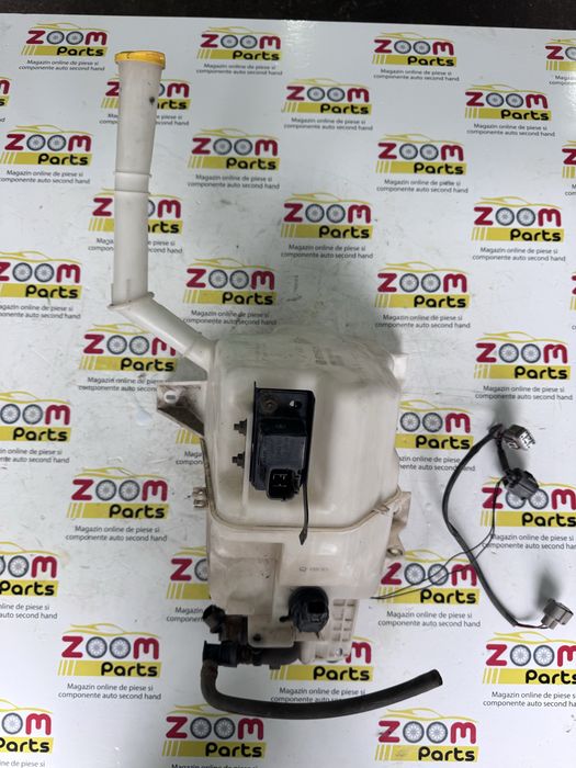 vas spalator parbriz si faruri Mazda 6 GH 2008-2012