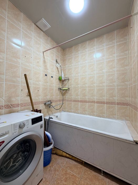 Срочно продается 2/3/4 на Юнусабад 15об плошадь 50м.кв