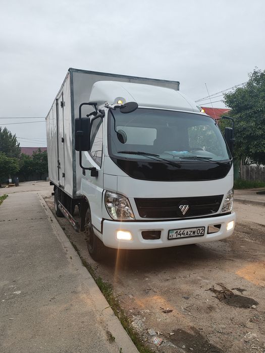 Газель ЗИЛ вывоз строй мусора