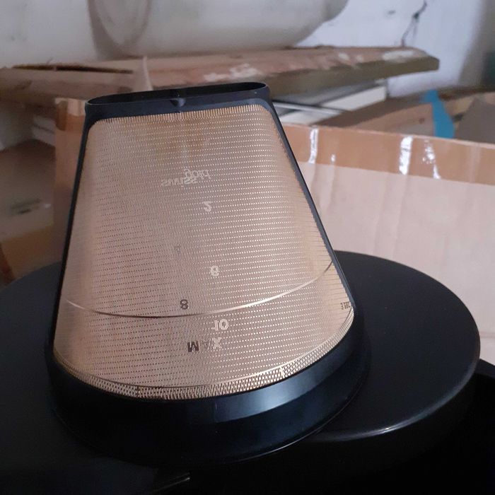 продам кофемат в отличном состоянии