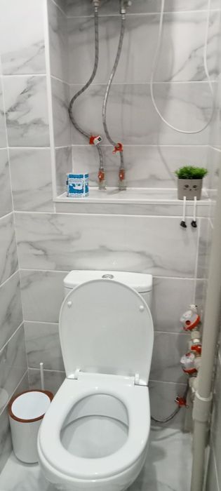 сдаю квартиры посуточно