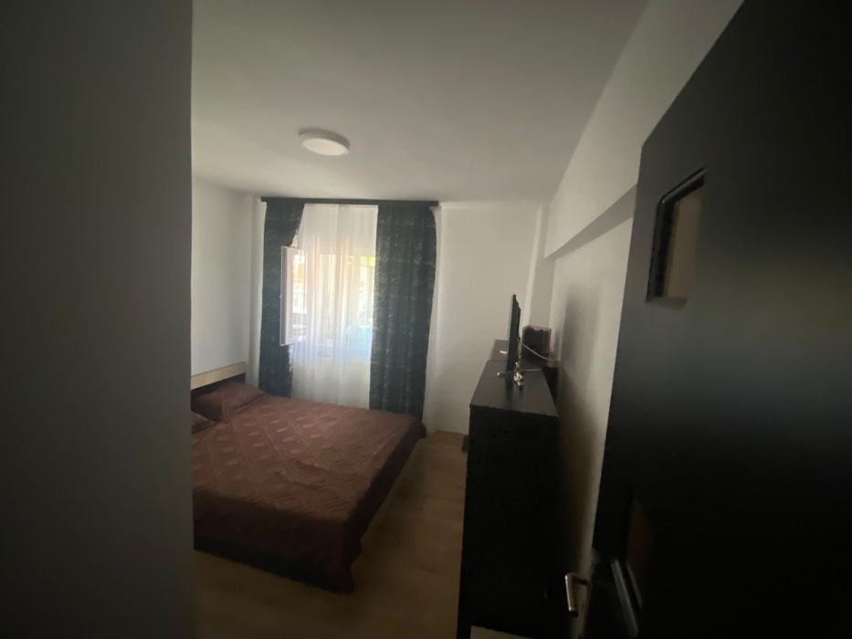 Apartament  de vanzare