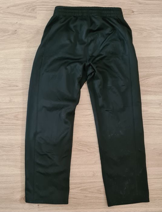 Nike Dry Fit мъжко долнище,анцунг