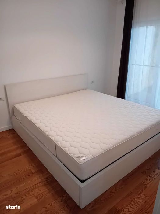 3 Camere l 2 Bai l 2 Locuri Parcare l Gradina