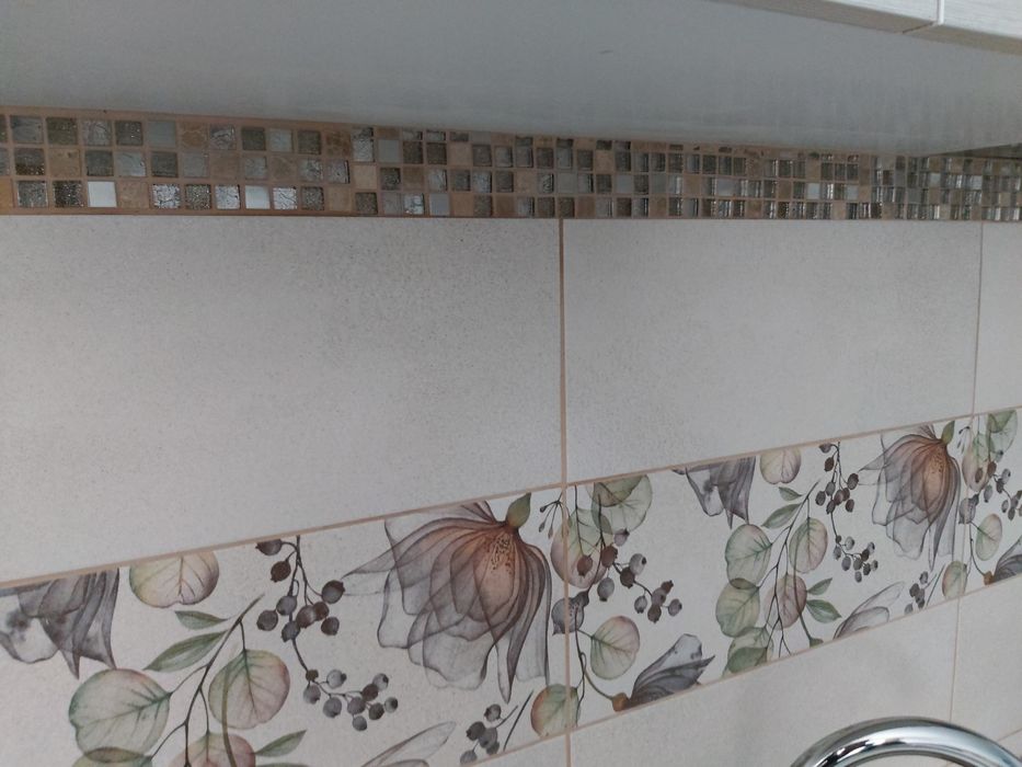 Amenajeri interioare, glet-uri, zugraveli lavabil, diverse reparatii,