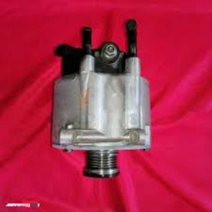alternator cu racire mercedes vaneo / a class | dezmembrari b class | vaneo | service dedicat