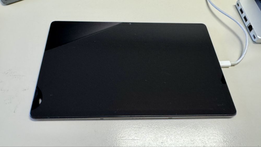 Tableta Lenovo P11 gen2 128GB+6GB Ram